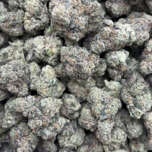 Alternative view of RUSSIAN RUNTZ