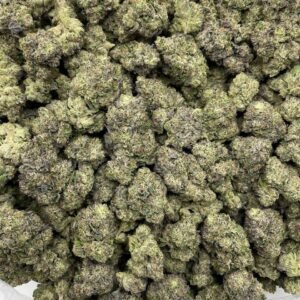 Alternative view of SUGAR CONE CANDY